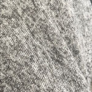 Meet your Posher, Gerald